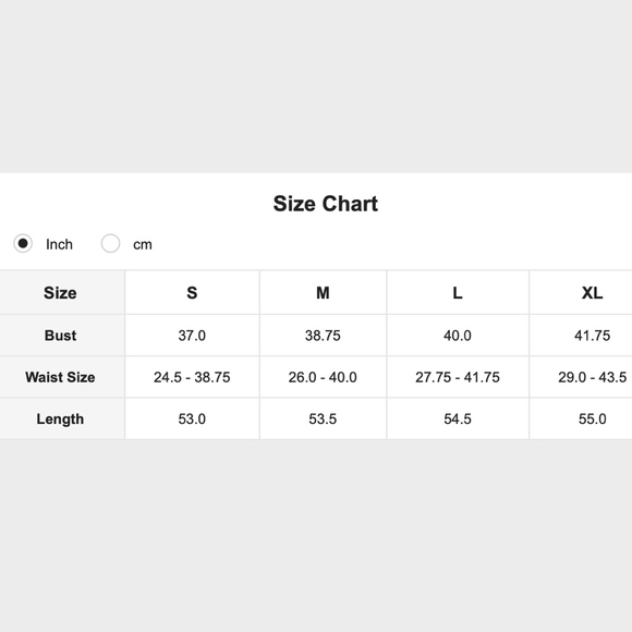 Navy Floral Cold Shoulder Ruffle Maxi Dress PomPom - Picture 7 of 7